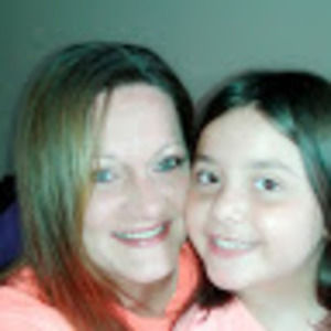 Meet your Posher, Deanna